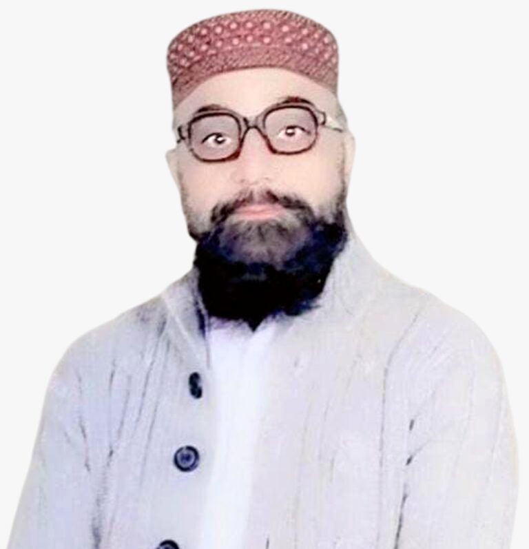 Mian Muhammad Afzal